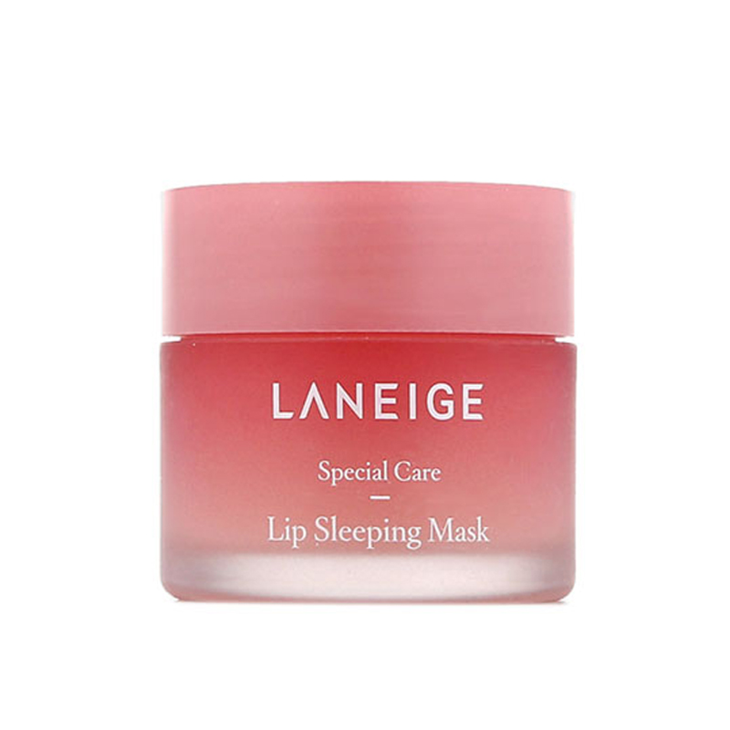 这个尴尬的季节来啦！各位干皮、混干皮的美娃娃们又该开始烦恼了