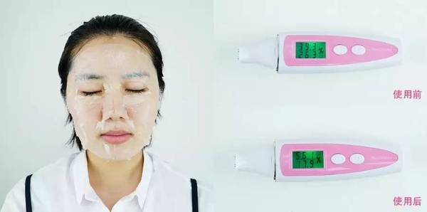 评测sk2前男友面膜,skii前男友面膜