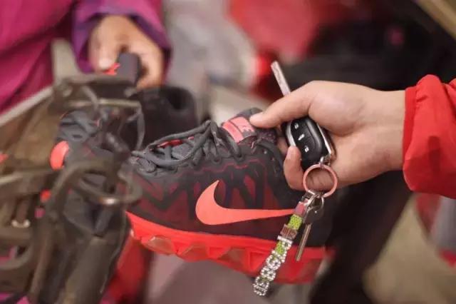 聊城修鞋的地方,聊城修鞋店铺推荐附近