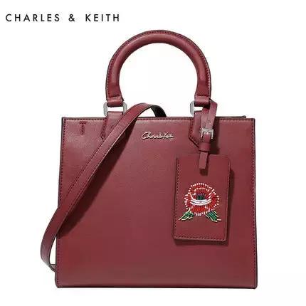 早春包包小众品牌,春夏小众包包品牌