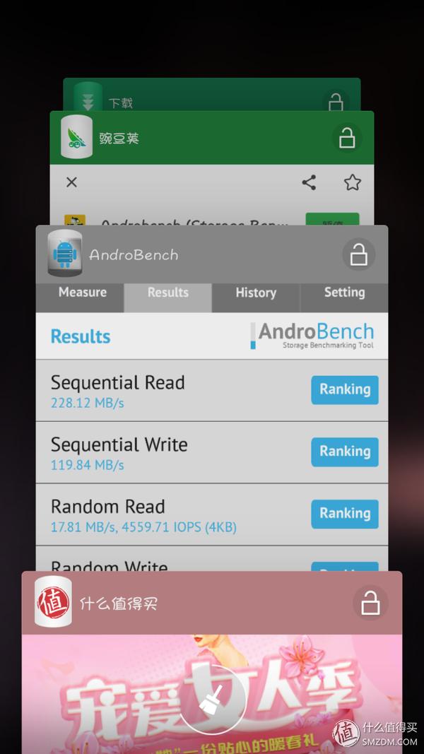 美图t8深度解析,美图t8深度详解