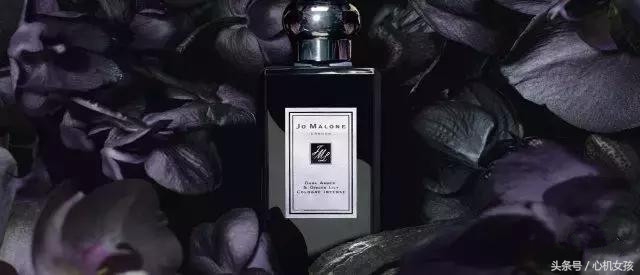 jomalone祖马龙香水如何鉴别真假,jomalone祖玛珑香水价格