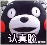 全解存金宝005-分红是什么好东西？（上）