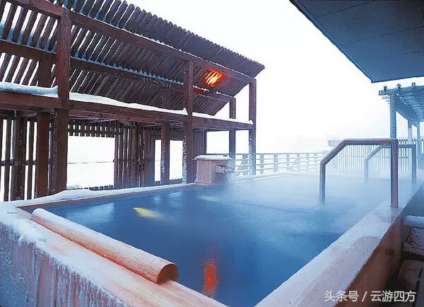 昆明禄劝风景,昆明禄劝的风景