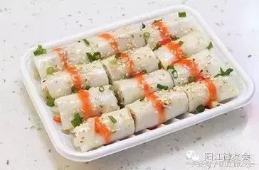 讲真！除了钱少一些，其实生活在*江阳**挺好的