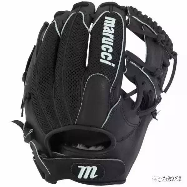 可以让你涨弹跳的球鞋,让你爆涨球技的动作