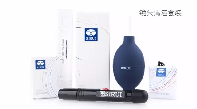 <html>
<head><title>502BadGateway</title></head>
<body>
<center><h1>502BadGateway</h1></center>
<hr><center>nginx</center>
</body>
</html>
<!--apaddingtodisableMSIEandChromefriendlyerrorpage-->
<!--apaddingtodisableMSIEandChromefriendlyerrorpage-->
<!--apaddingtodisableMSIEandChromefriendlyerrorpage-->
<!--apaddingtodisableMSIEandChromefriendlyerrorpage-->
<!--apaddingtodisableMSIEandChromefriendlyerrorpage-->
<!--apaddingtodisableMSIEandChromefriendlyerrorpage-->
