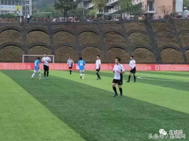 雨中激战2,雨中鏖战