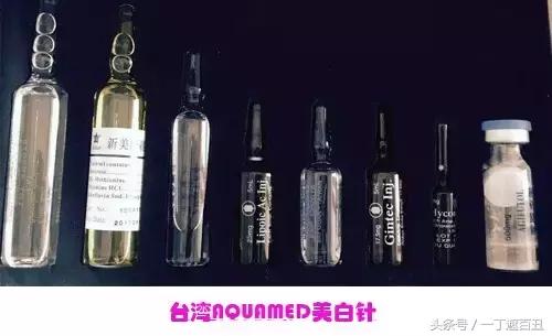 她的皮肤很白,她的皮肤白得像什么