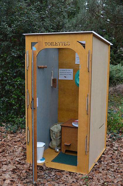 说起BIO有机就像走在流行的尖端？