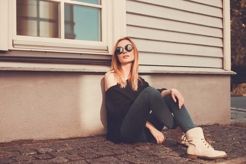 鞋子有臭味教你一招除鞋臭,小白鞋怎么去除鞋臭最有效