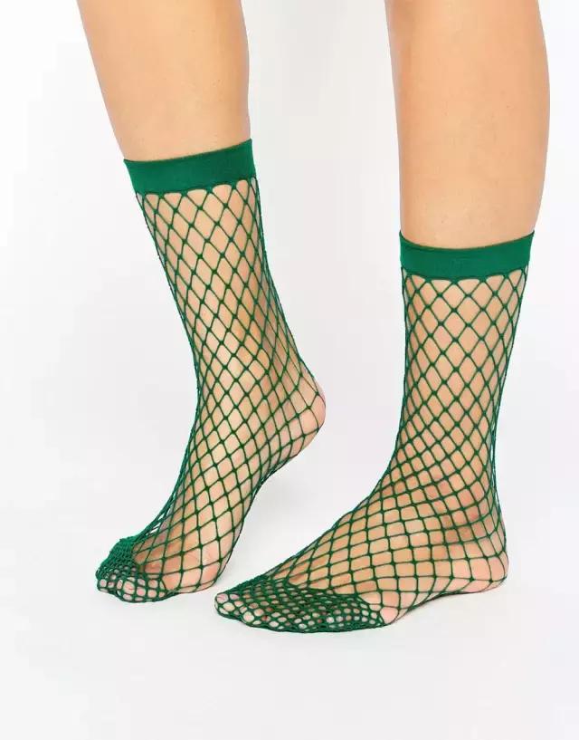 绿色单品合集,绿色单品推荐