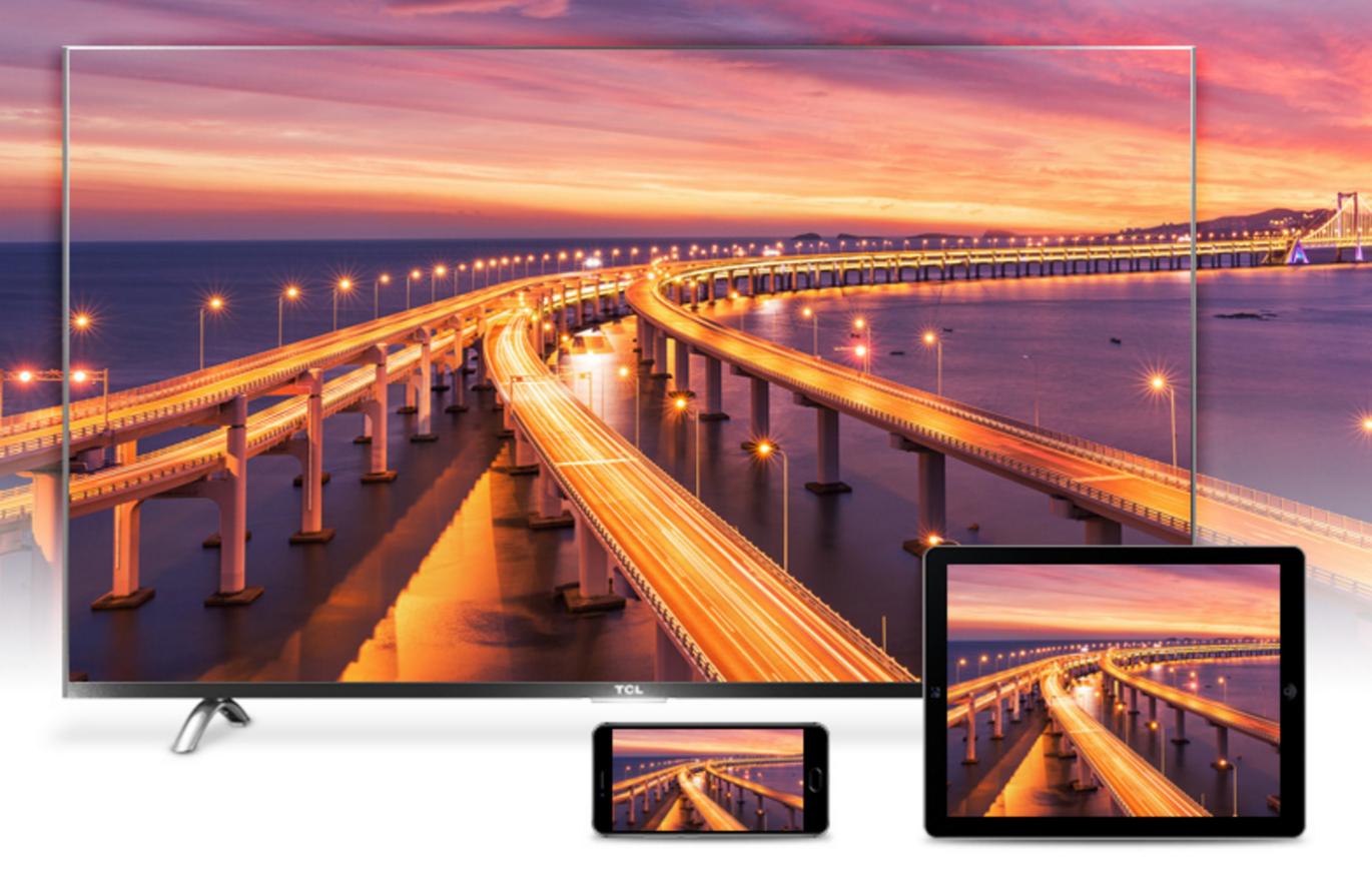 小米电视4a总是弹出语音助手,小米电视4a有语音功能么