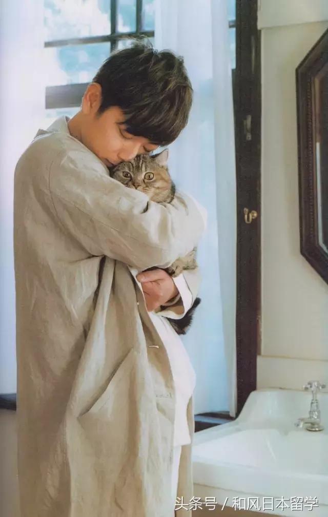 佐藤健17岁到现在的变化,佐藤健有哪几个奖项