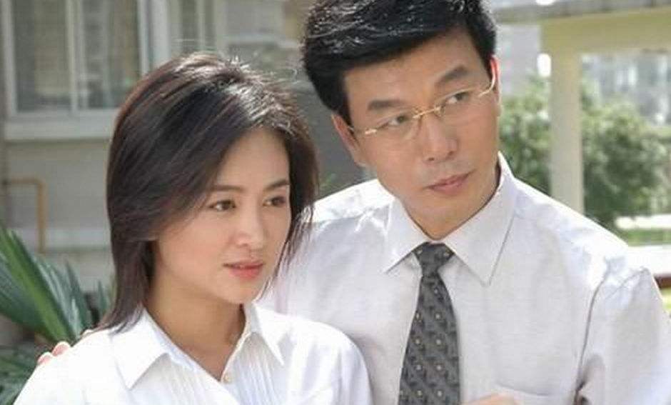 沙溢电视剧女儿,沙溢演的电视剧里有个闺女