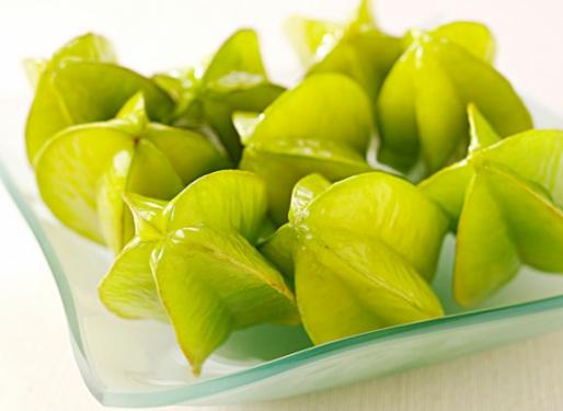 一颗杨桃8条人命,一颗杨桃