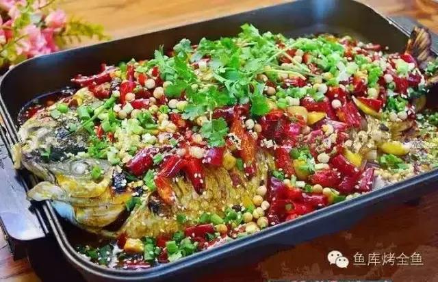 平顶山这几家连团购都不上的餐厅，拿着神秘黑卡，竟然能打5折！