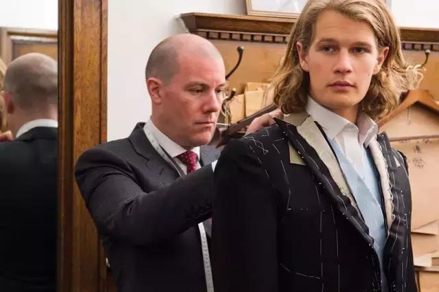 最顶级的撩汉,史上最强撩汉