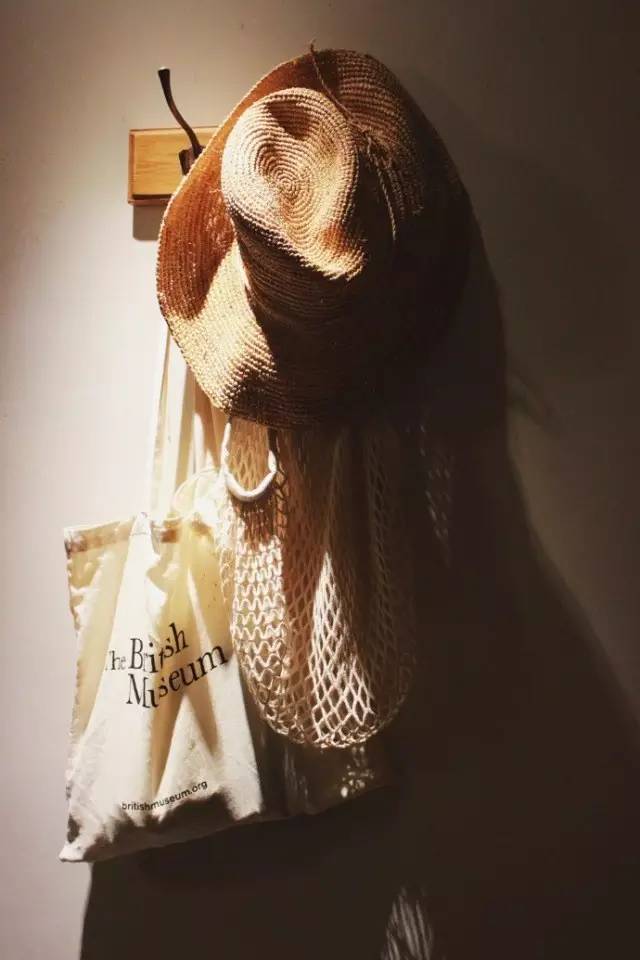 杭州旅游攻略酒店住宿三天两晚,杭州旅游攻略住宿排名