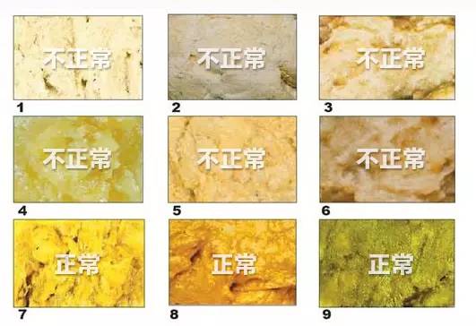 宝宝腹泻尿量减少怎么办,宝宝拉稀水还呕吐怎么办