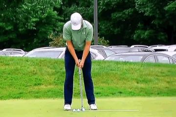 高尔夫球规则价格,高尔夫球规则2024