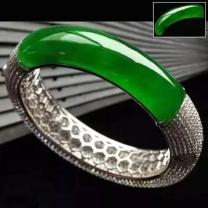 玉碎了有什么补救方法,玉碎了之后怎么处理