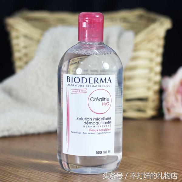 八一八薇姿的护肤品怎么样,八一八护肤品