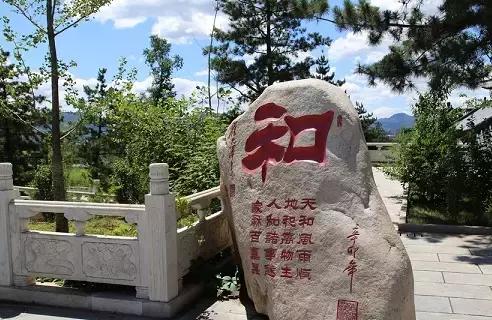 北京很多人不知道的景点,密云很少人知道的地方