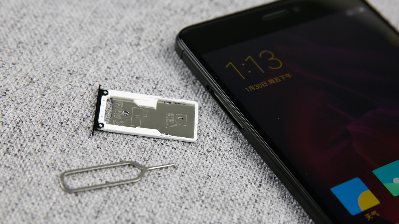 红米note4x缺点及差评,红米note4x高配版到底怎样