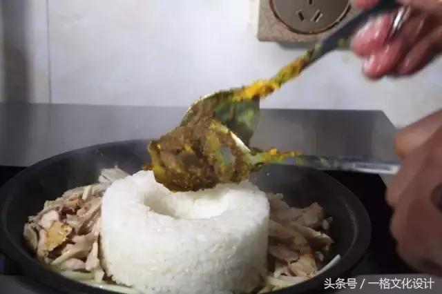 这家超级板烧厨房,美味让42万神木人垂延欲滴,吃了还想吃