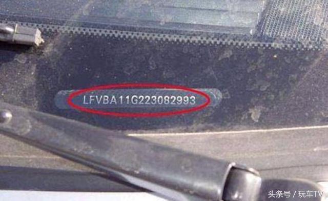 发动机大修过后还值得买吗,发动机大修二手车还保值吗