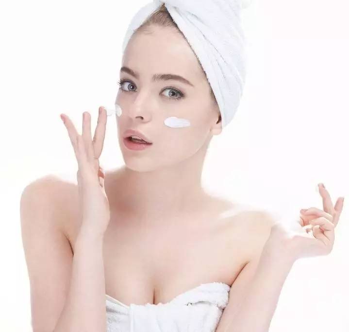 6招帮你皮肤干燥有效止痒,6招教你抵抗疲劳