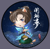 缃戦厤鍦堟瘮杈冨嚭鍚嶇殑cv,缃戦厤鍦堟瘮杈冩湁鍚嶇殑cv