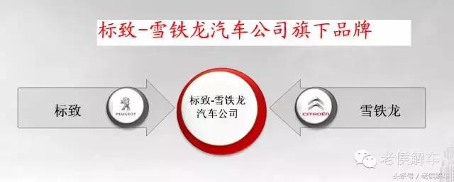 这些汽车品牌你还会买吗,真正的良心汽车品牌有哪些牌子