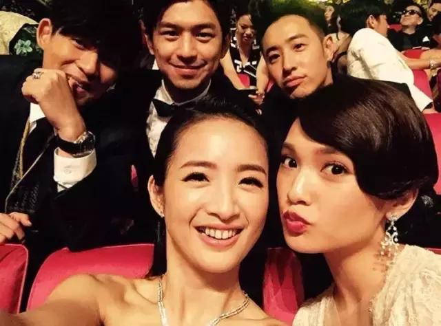 能暖成火炉，也能事业爆棚，林依晨的“男朋友”真厉害