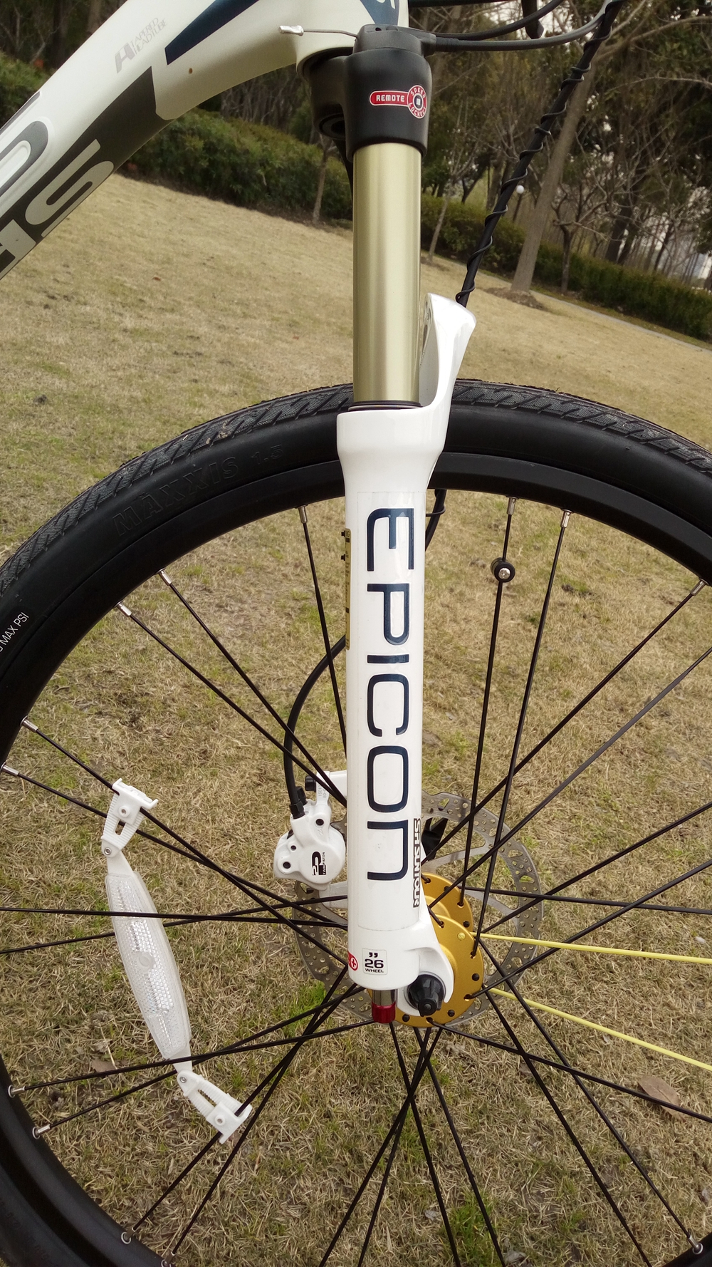 让x（叉）d（得）s（爽）带我飞简评喜德盛传奇700