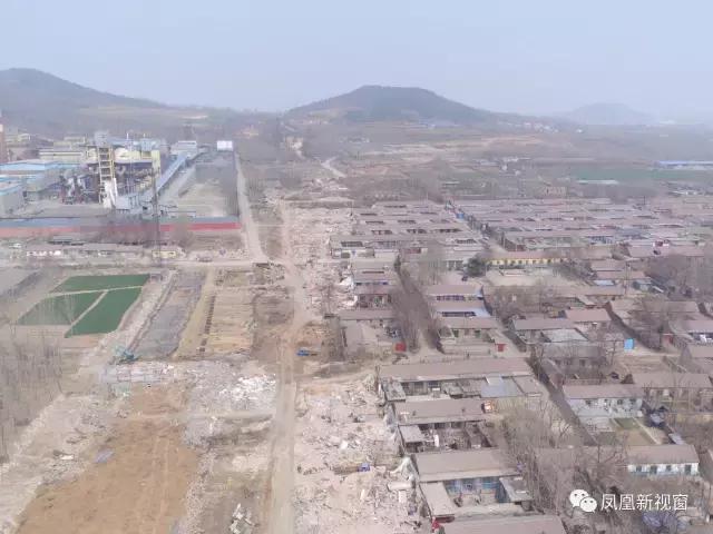 宋振波淄博,宋振波临淄