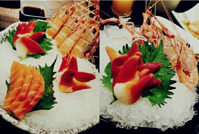 2019年潍坊自助餐哪家好,潍坊聚会吃饭值得推荐的地方