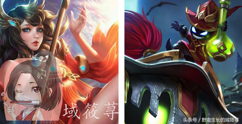 王者荣耀s6赛季段位排行榜顺序,王者荣耀新赛季都有哪些段位