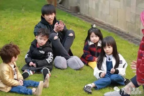 tfboys三小只会解散吗,tfboys三人单飞后的共同点