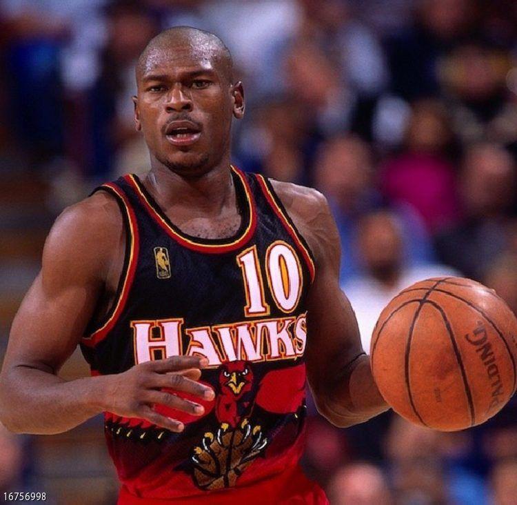 这篇球衣贴只有老球迷看得懂