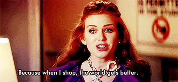 去日本必买的10款药妆面膜有哪些,去日本值得带的药妆面膜混油皮用