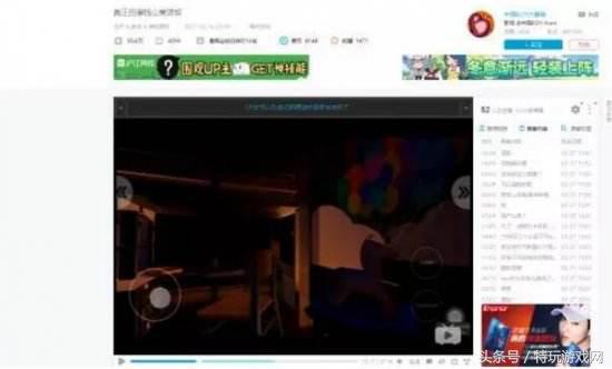 h1z1手游推荐,h1z1手游版叫什么