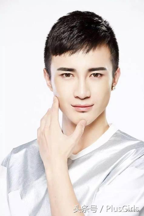 5个胖姑娘要给你好看｜PlusGirls特别策划