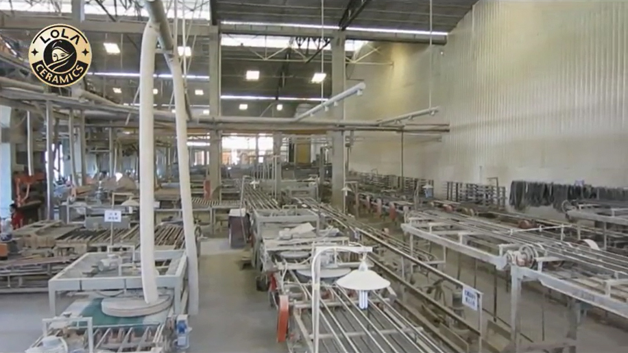 瓷砖最差的跟最好的有什么区别没,瓷砖分几种每种有哪些优缺点