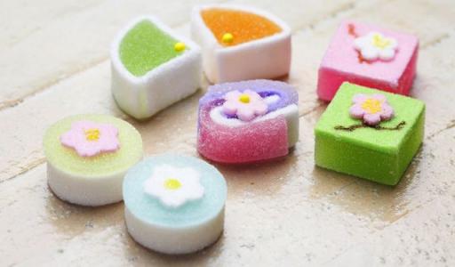 晚上少吃这4种食物,深夜不宜吃的三种食物