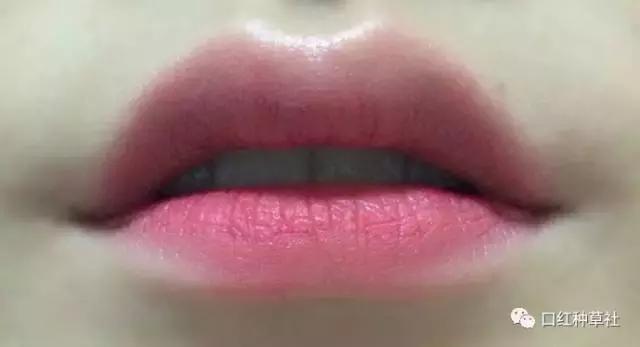黄皮妹子必备的秋冬唇釉,黄皮妹纸必剁手100支口红