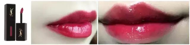 神仙级别的口红了解下,绝对不踩坑的口红