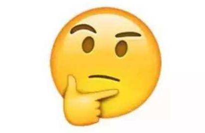 七大洲指的是哪七大洲,七大洲是哪七大洲由大到小