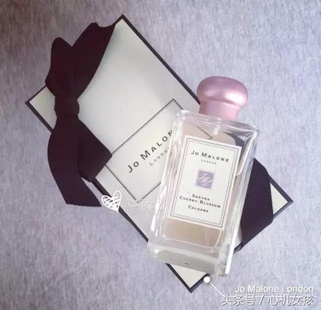 jomalone祖玛珑爆款香水,jomalone祖马龙香水乌木佛手柑平替